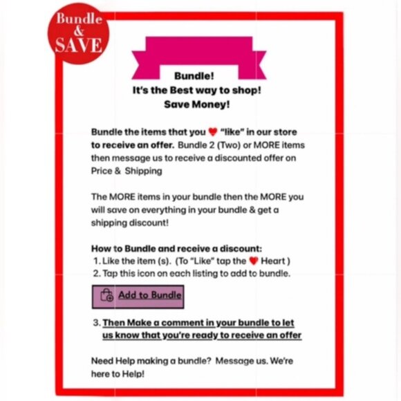 Winnie Pooh Crew Socks Disney Novelty Stripe Blue White Adult Unisex Mens 9-13 - Picture 14 of 15